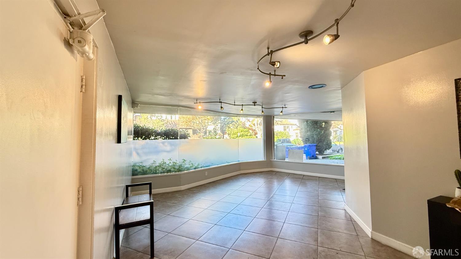 330 Vernon Street # 111