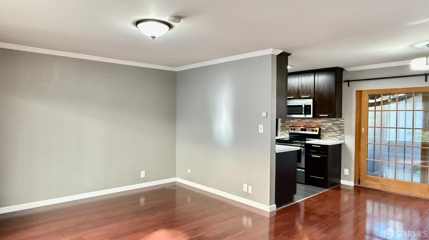 330 Vernon Street # 111