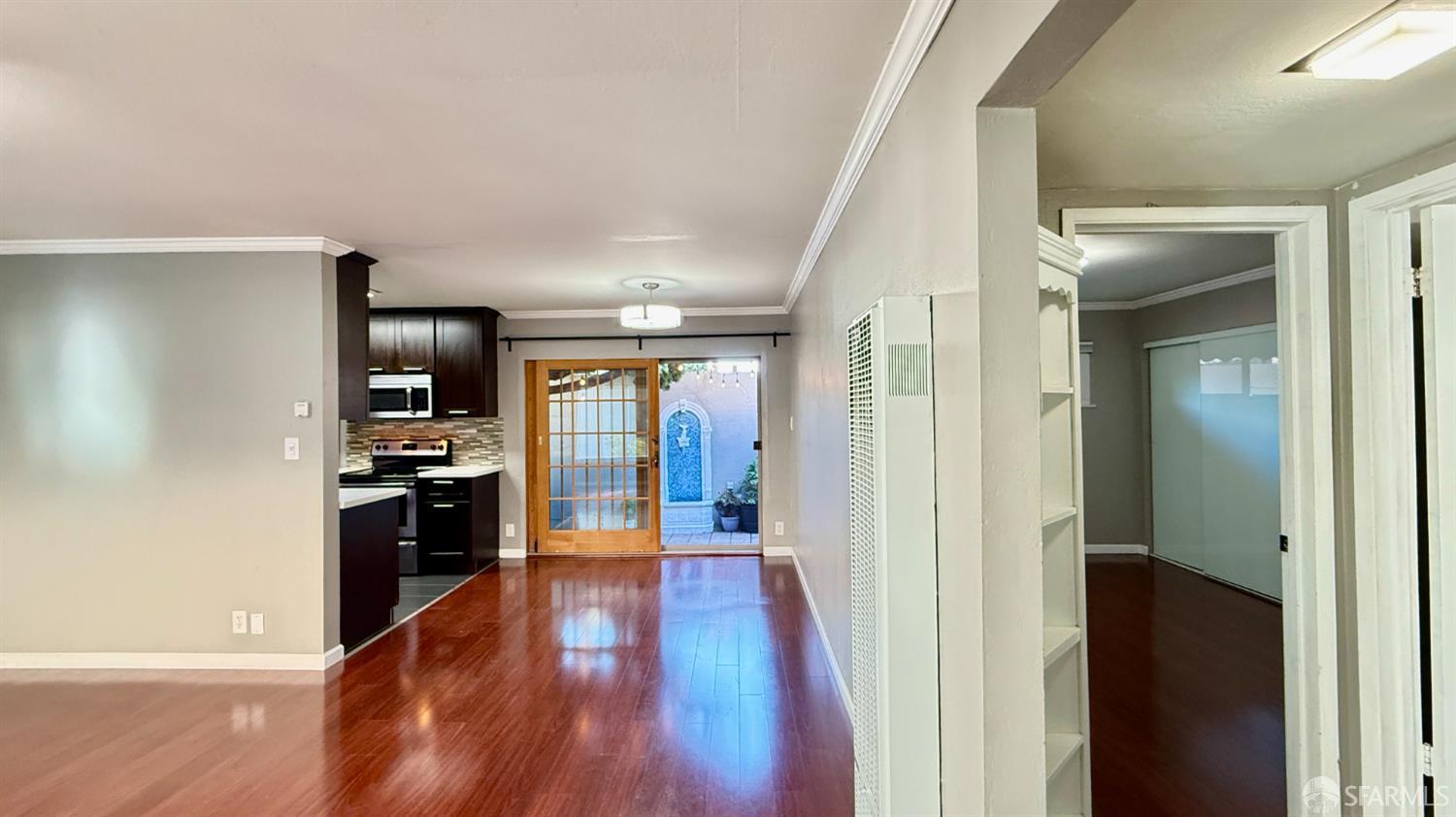 330 Vernon Street # 111