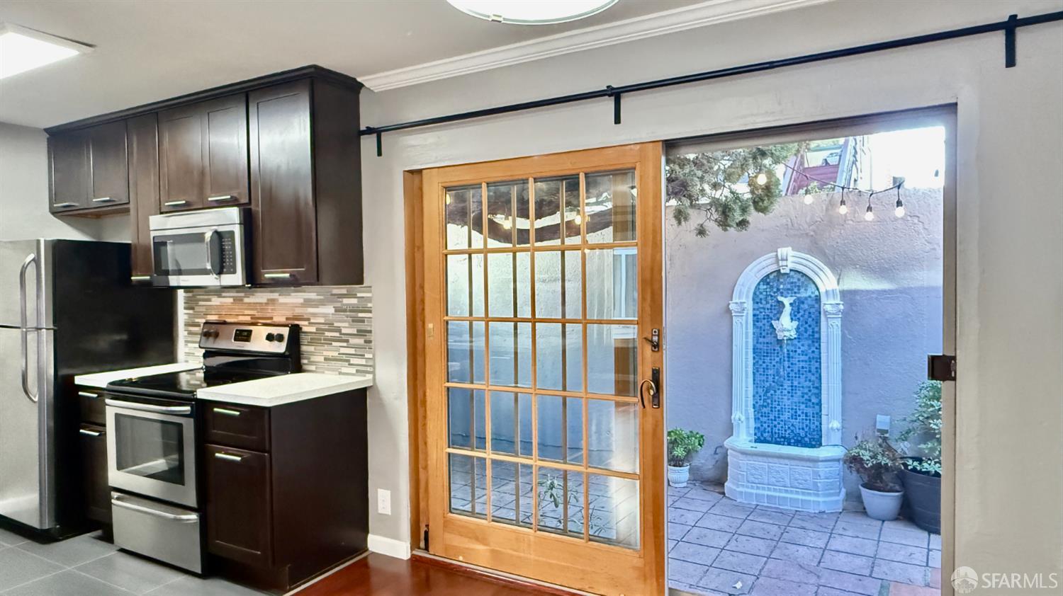 330 Vernon Street # 111