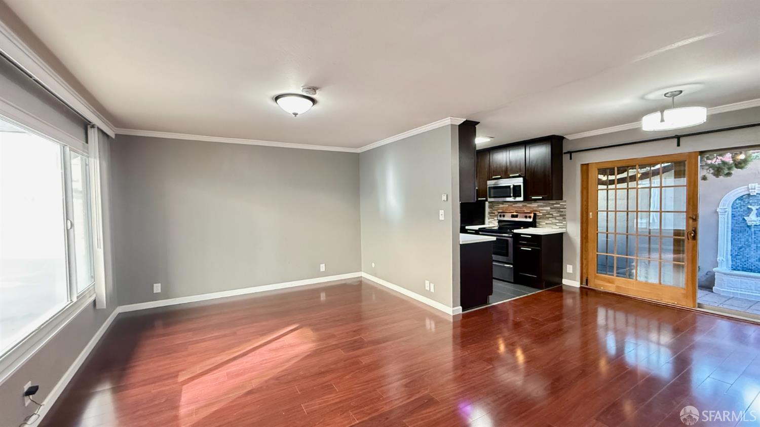 330 Vernon Street # 111