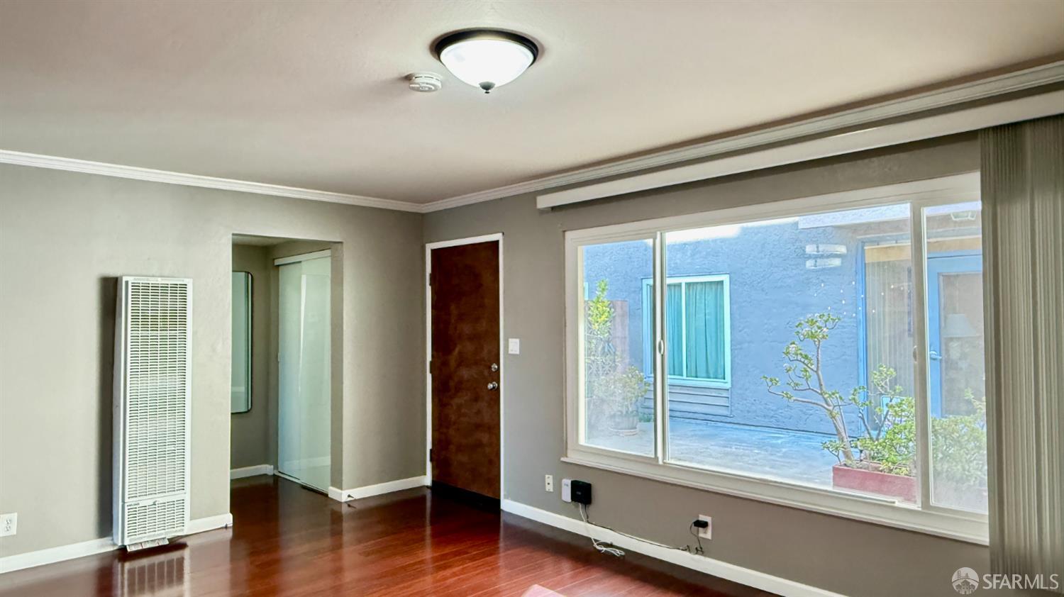 330 Vernon Street # 111