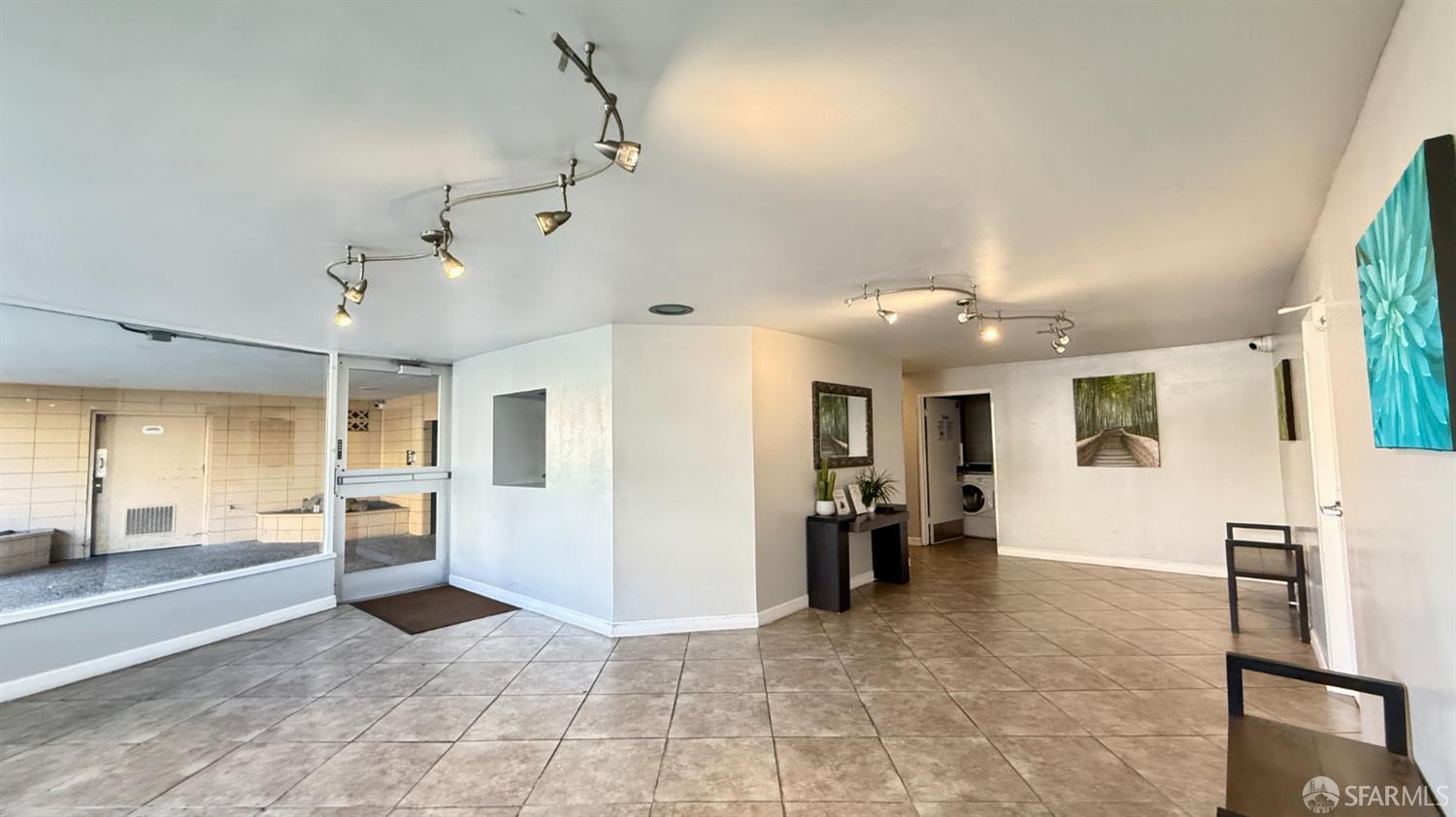 330 Vernon Street # 111