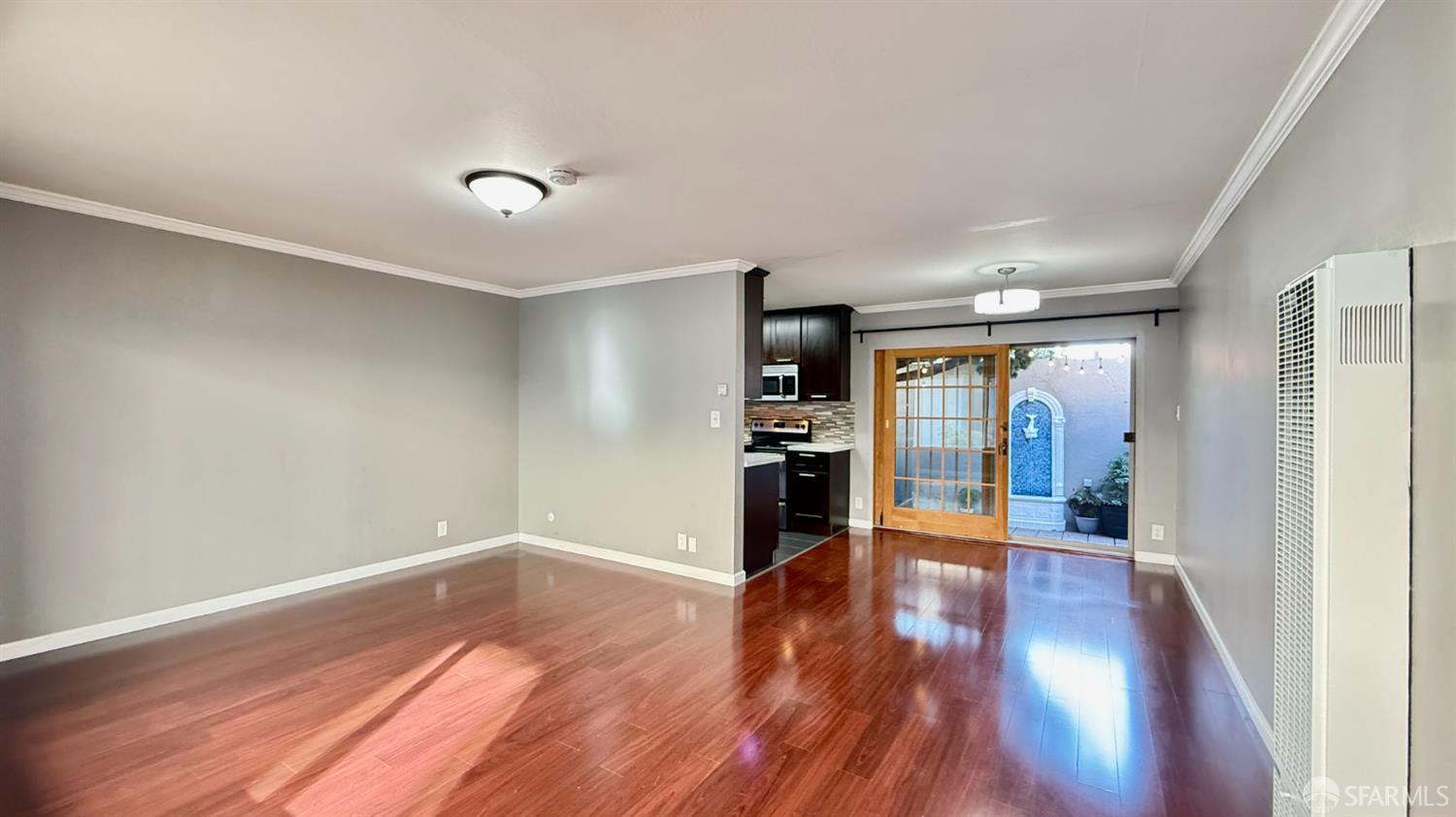 330 Vernon Street # 111