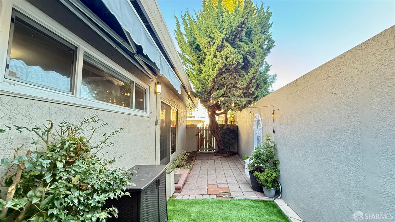 330 Vernon Street # 111