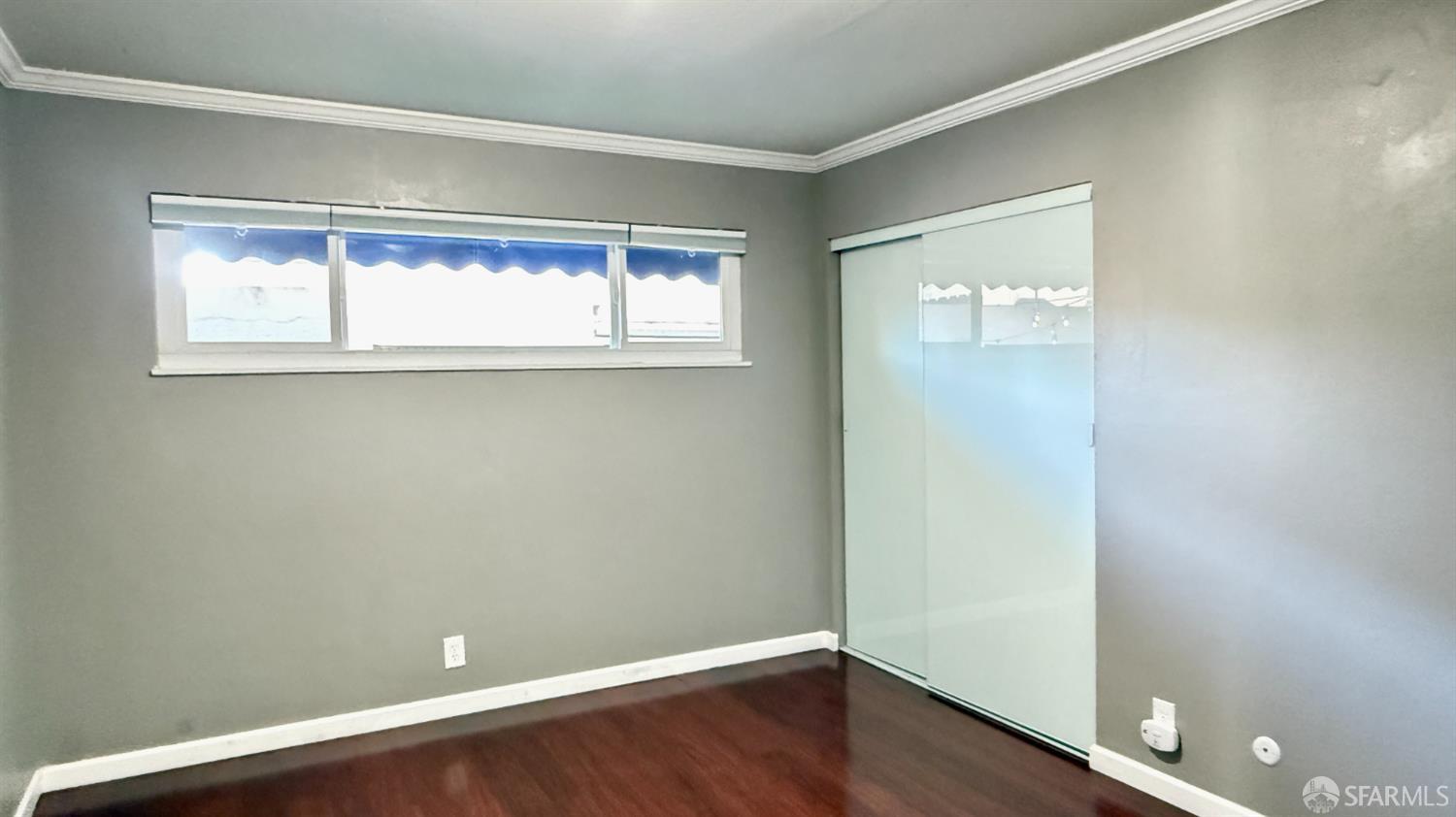 330 Vernon Street # 111