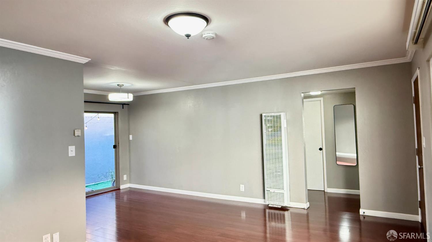 330 Vernon Street # 111