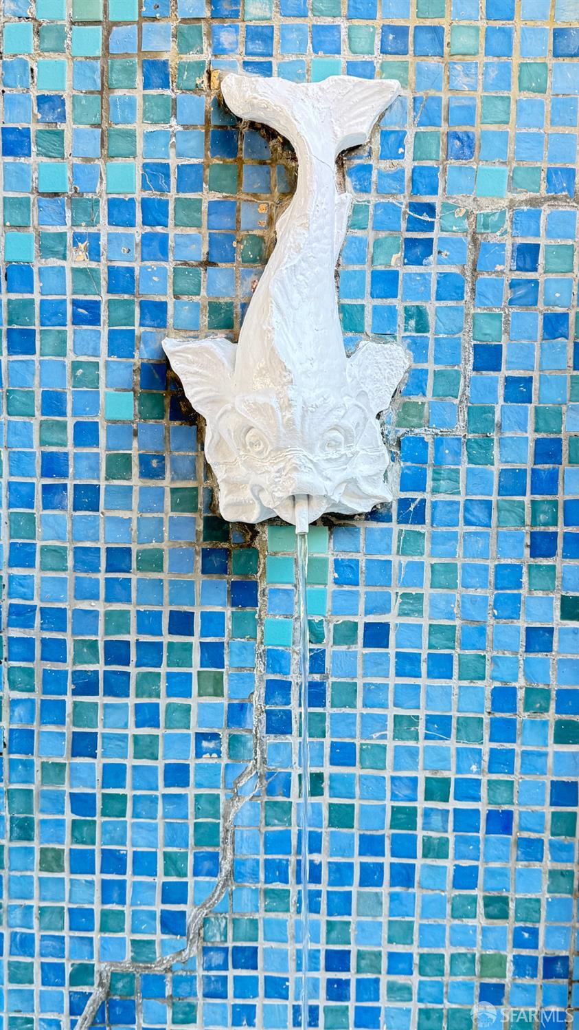 330 Vernon Street # 111