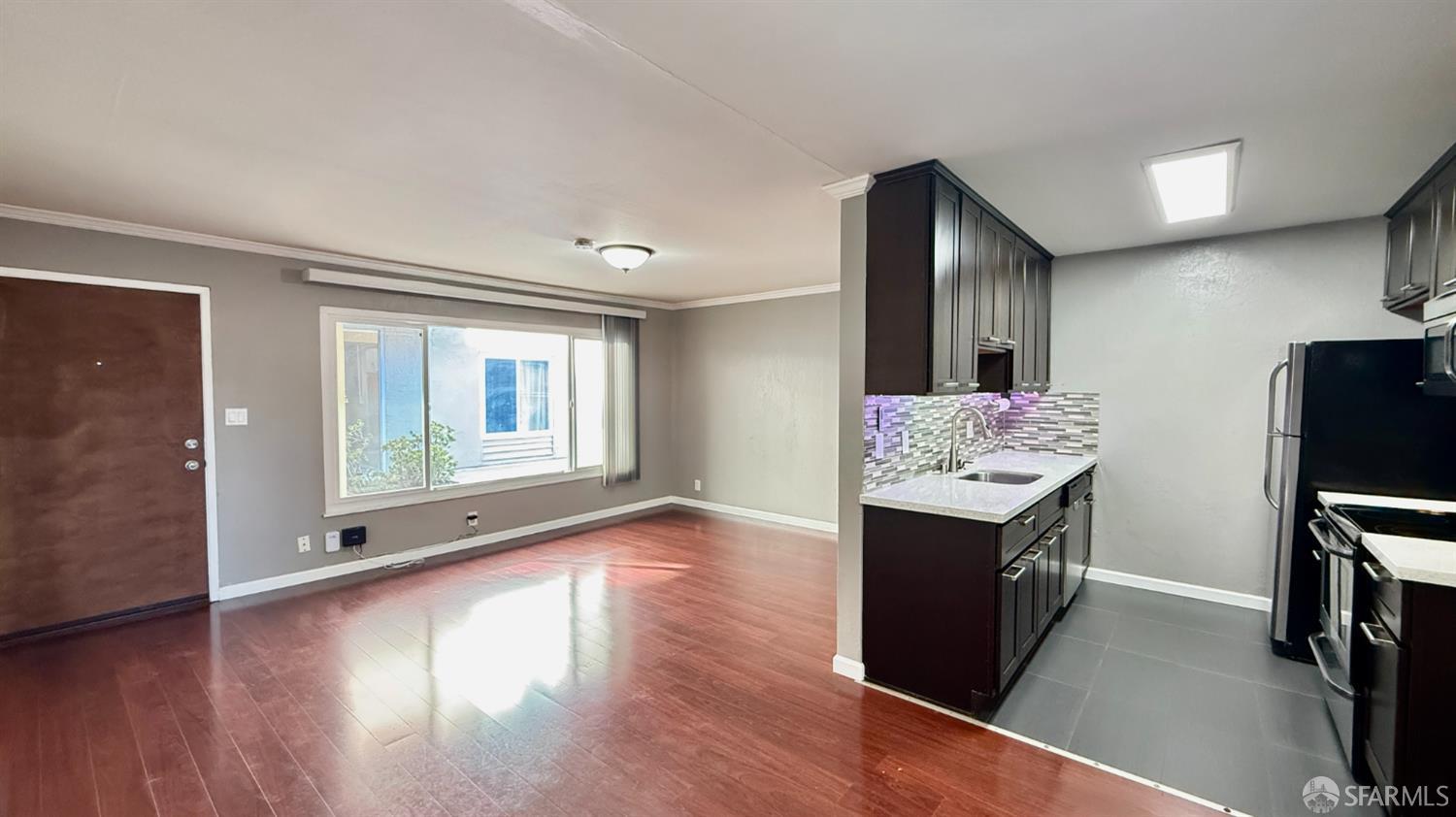 330 Vernon Street # 111