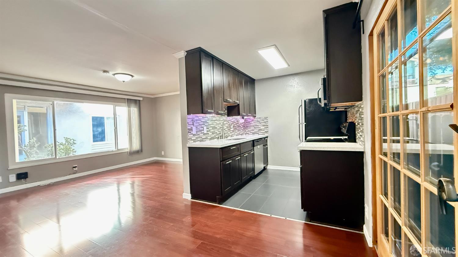 330 Vernon Street # 111