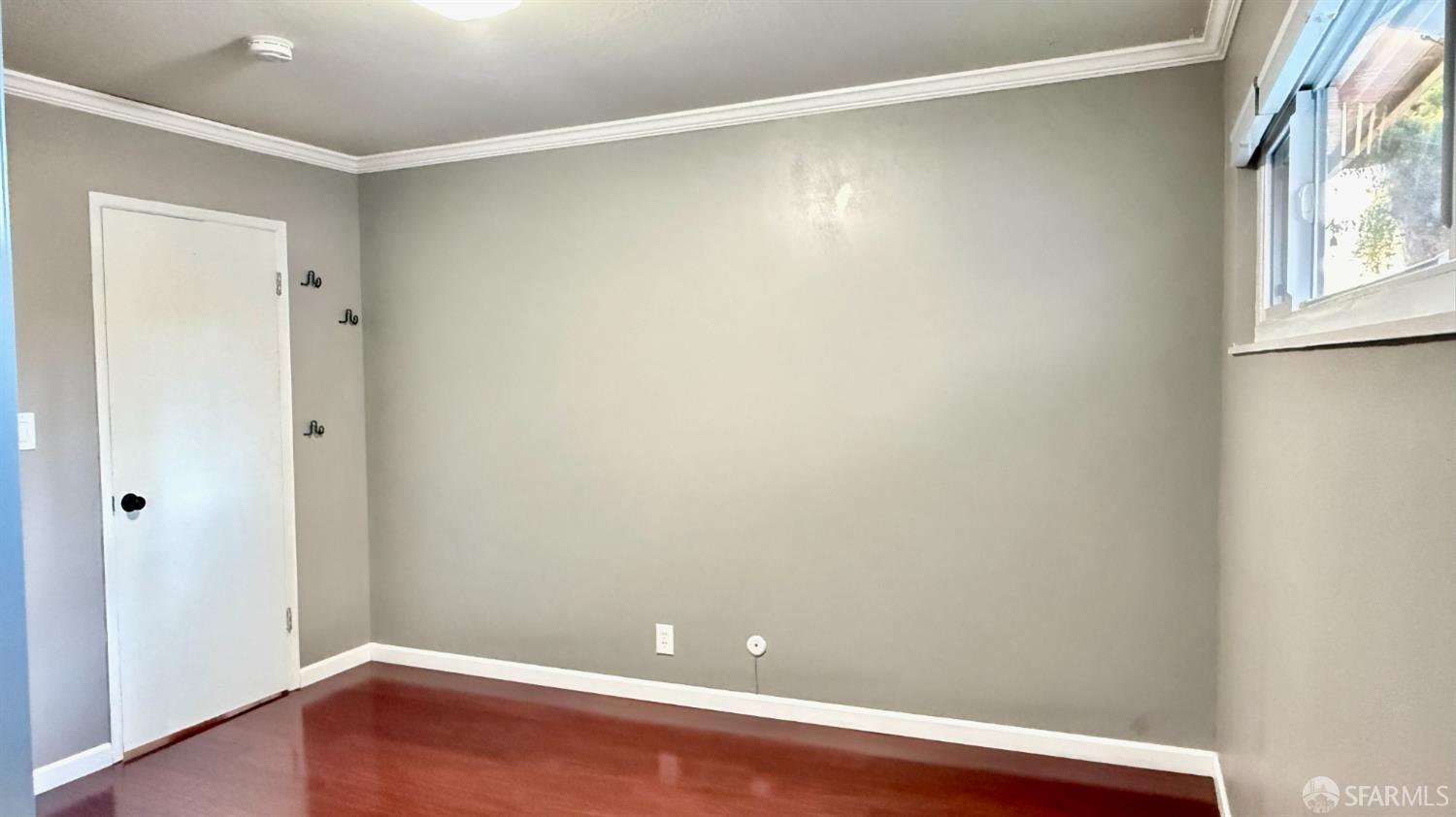 330 Vernon Street # 111