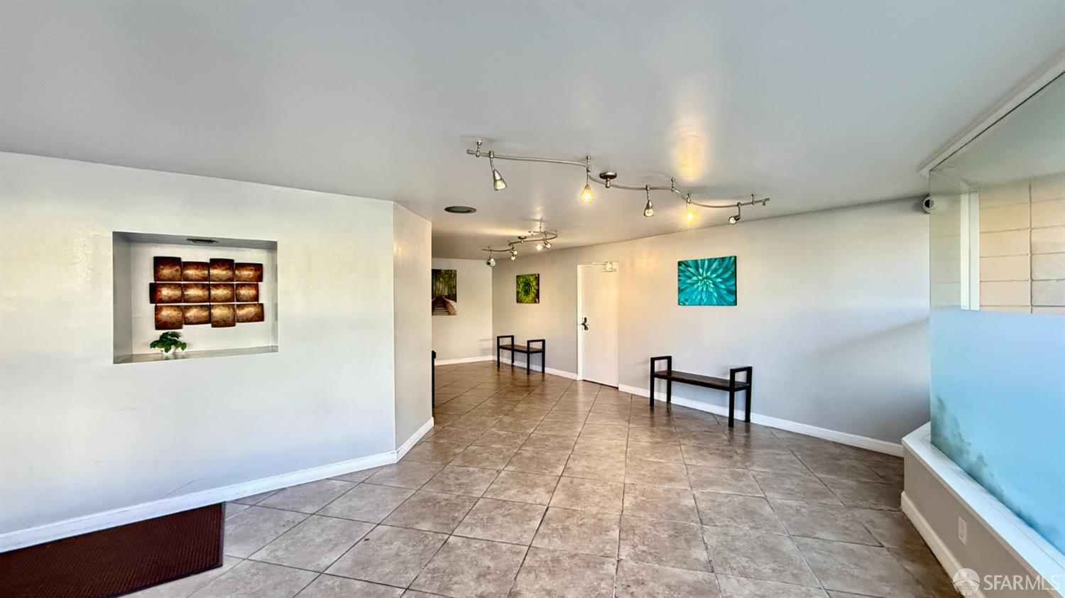 330 Vernon Street # 111