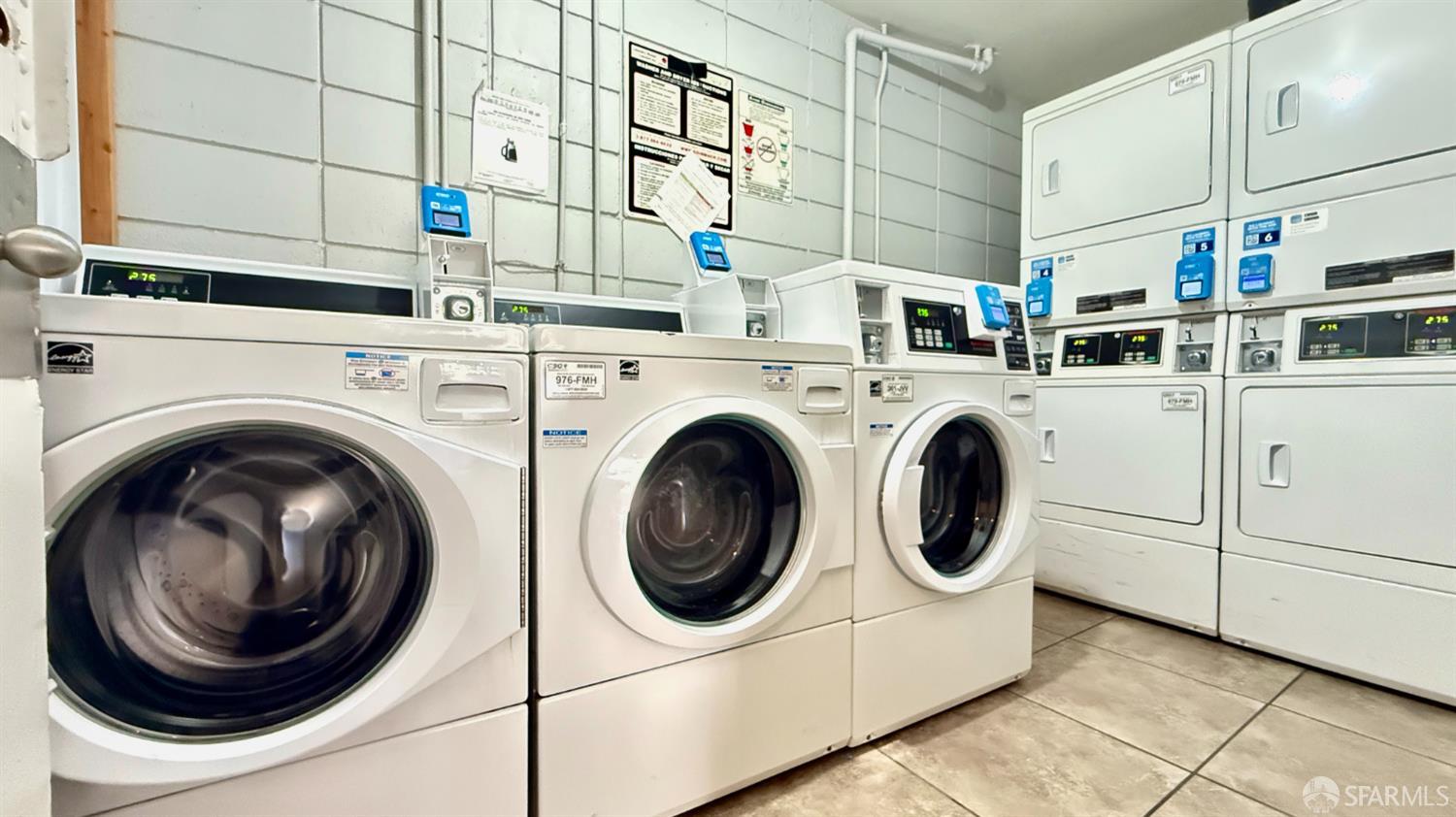 330 Vernon Street # 111