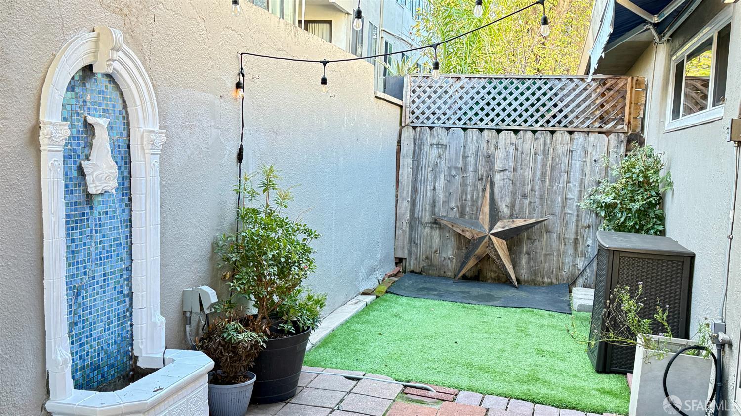 330 Vernon Street # 111