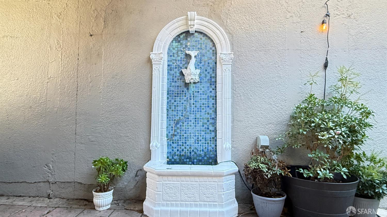 330 Vernon Street # 111