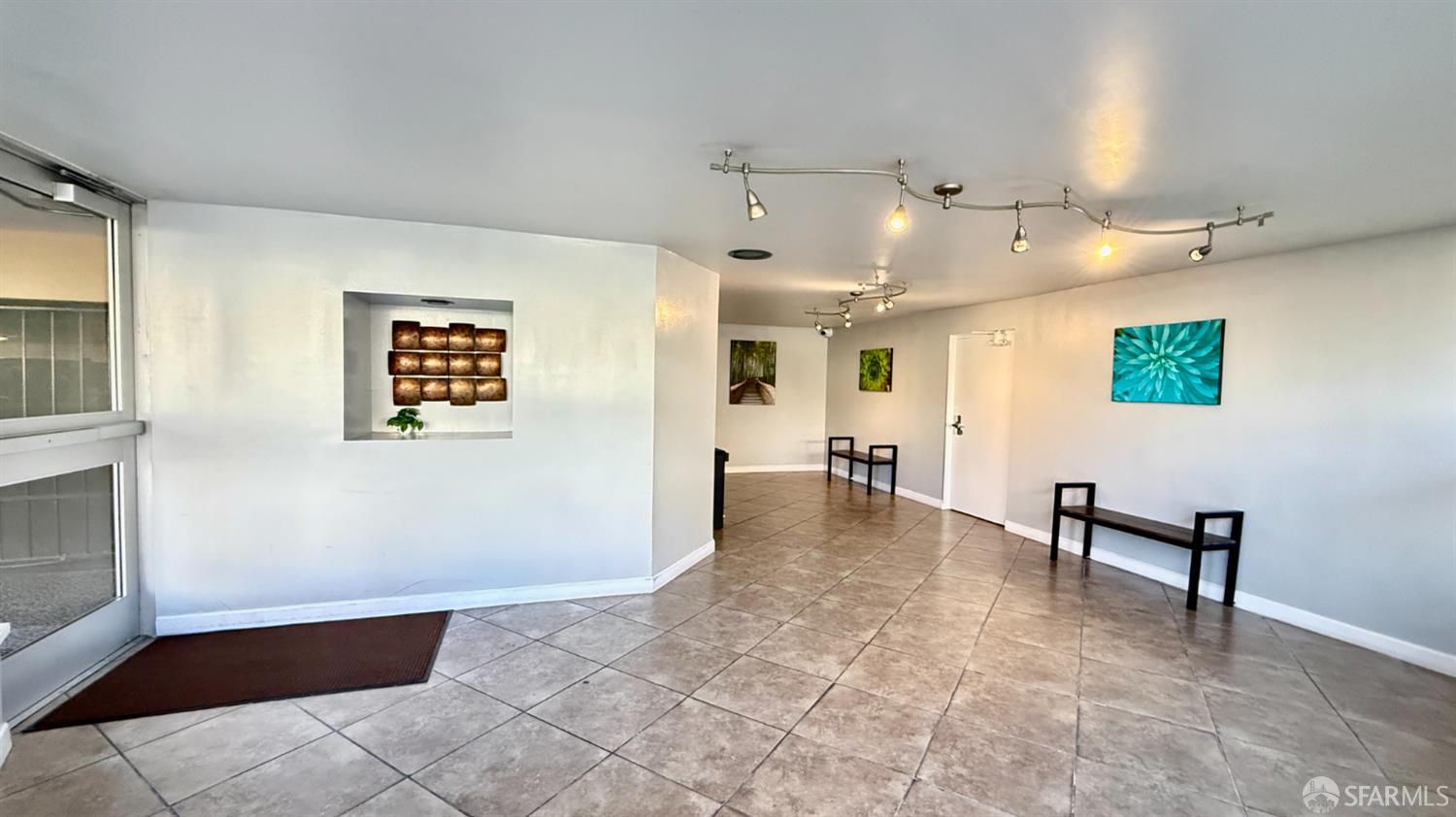 330 Vernon Street # 111