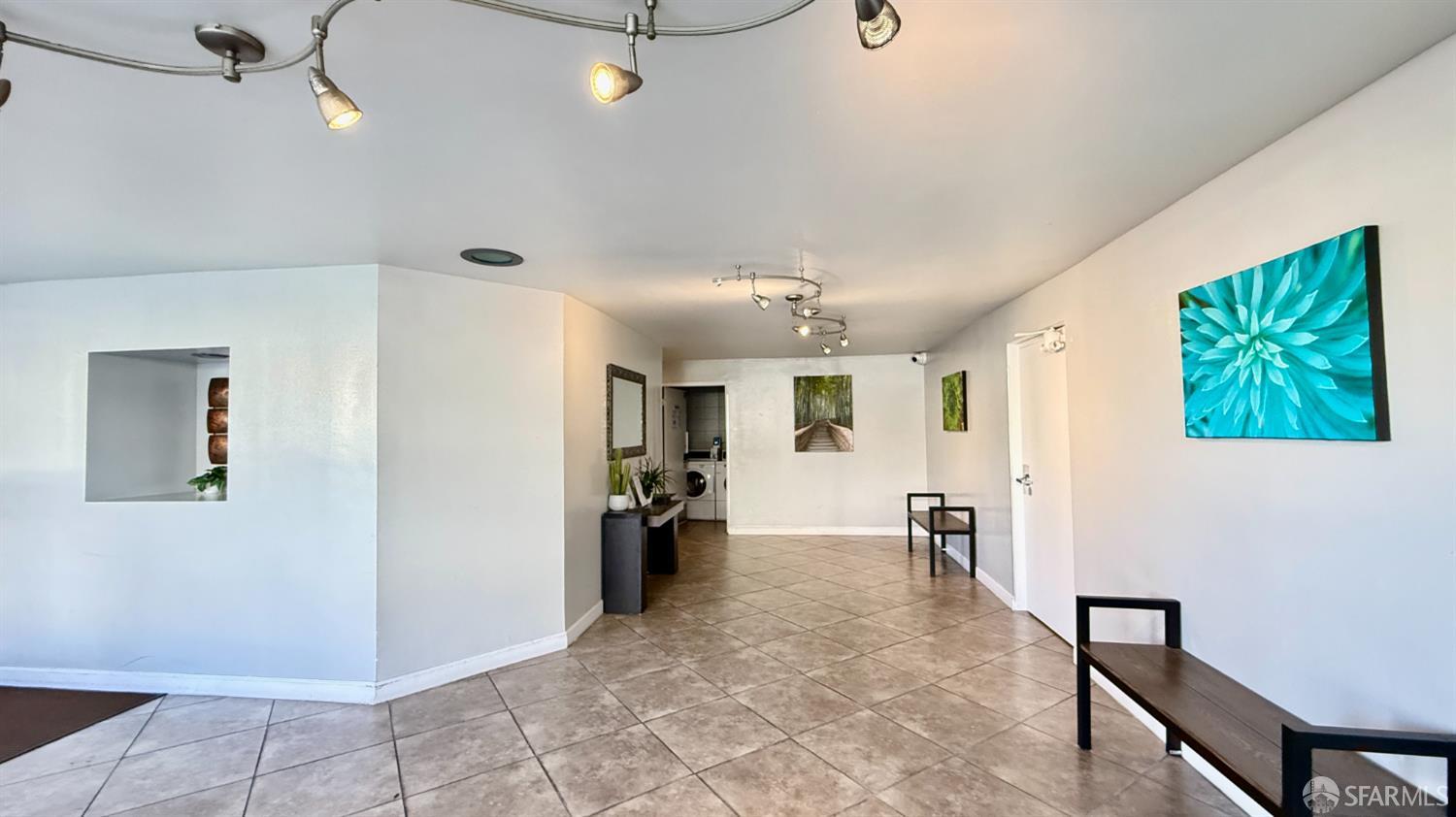 330 Vernon Street # 111