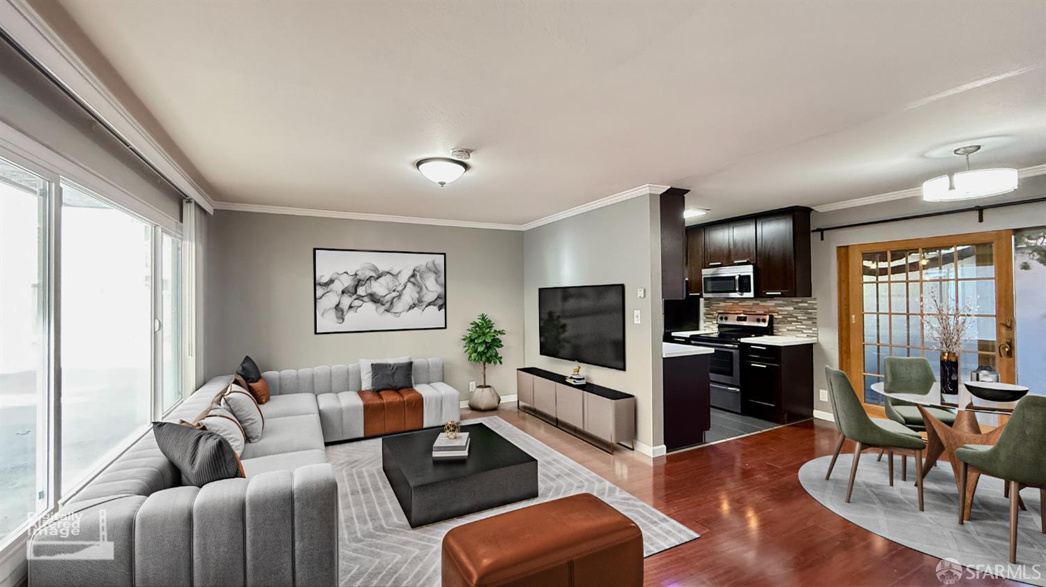 330 Vernon Street # 111