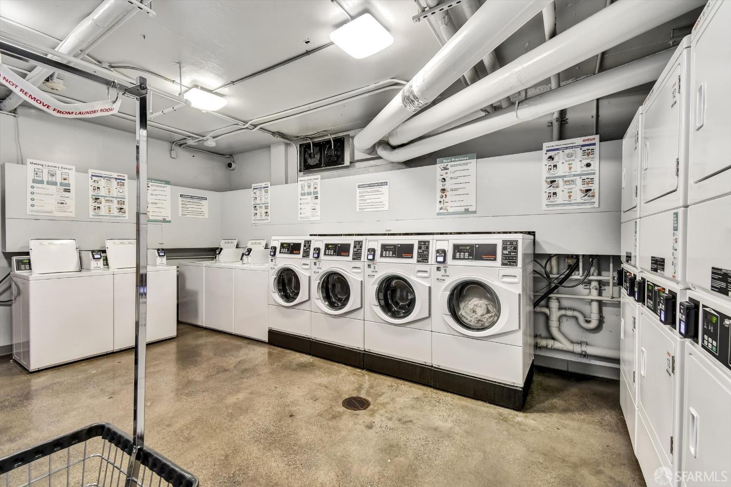 900 Bush Street # 403