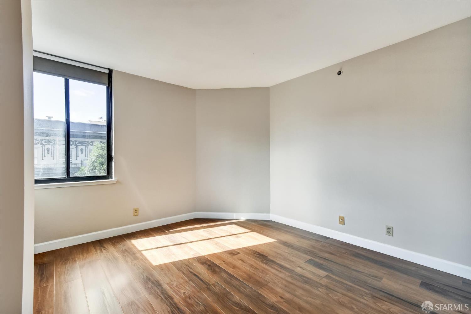 900 Bush Street # 403