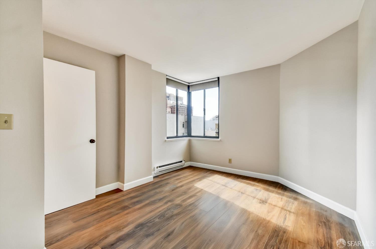 900 Bush Street # 403