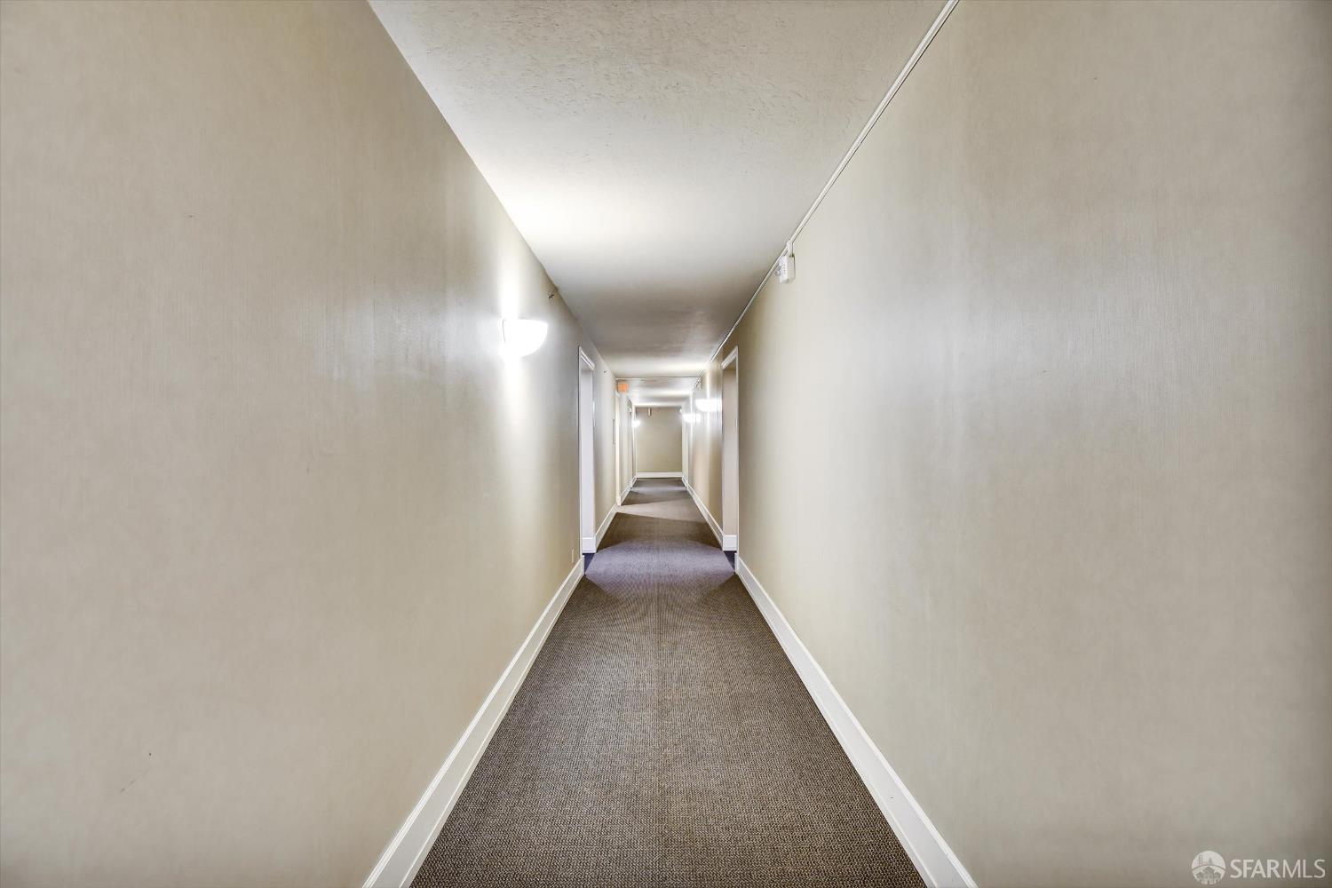 900 Bush Street # 403