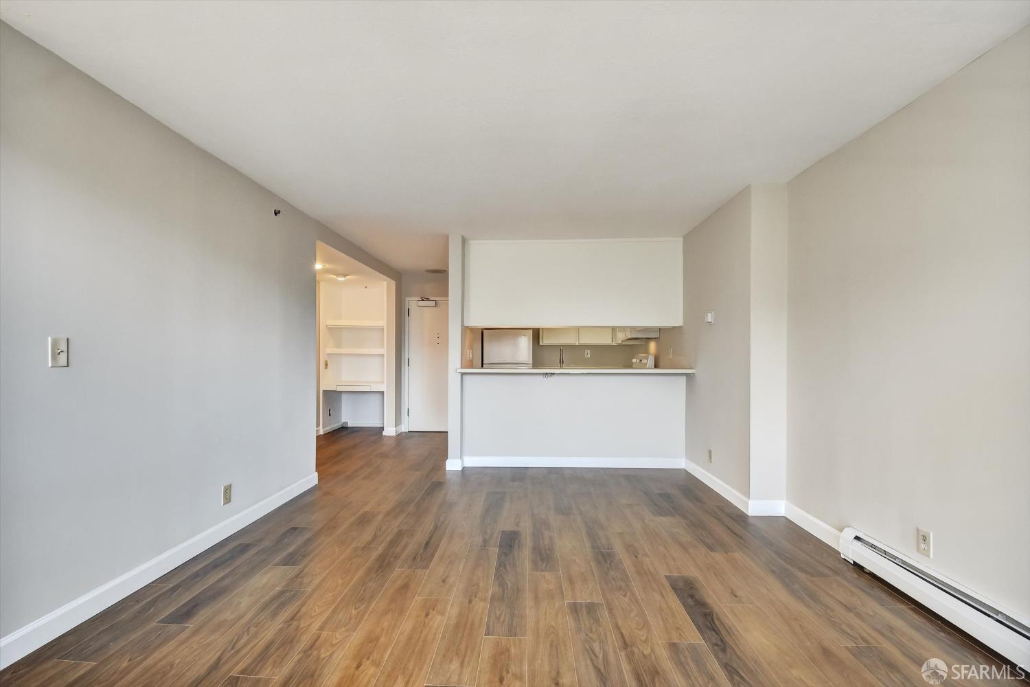 900 Bush Street # 403