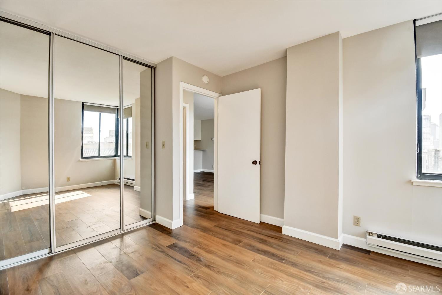 900 Bush Street # 403