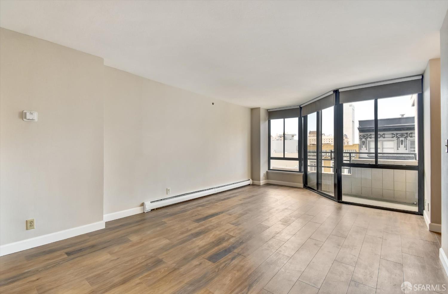 900 Bush Street # 403