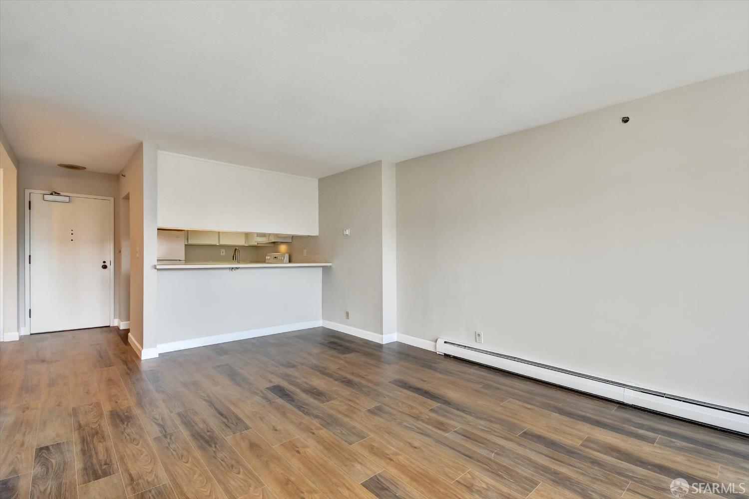 900 Bush Street # 403