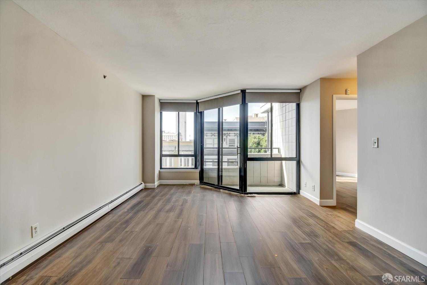 900 Bush Street # 403