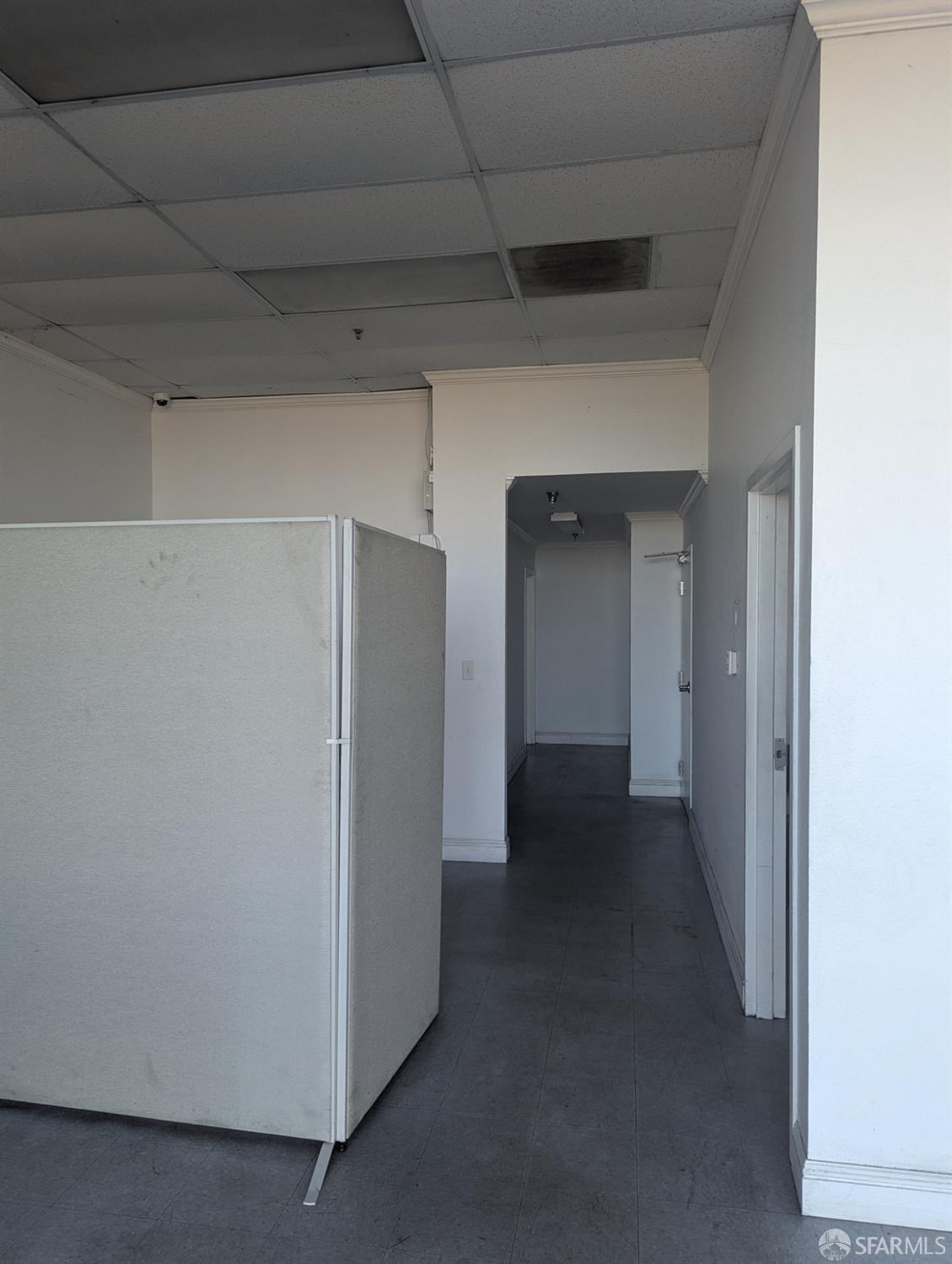 2201 W 10th Street # B