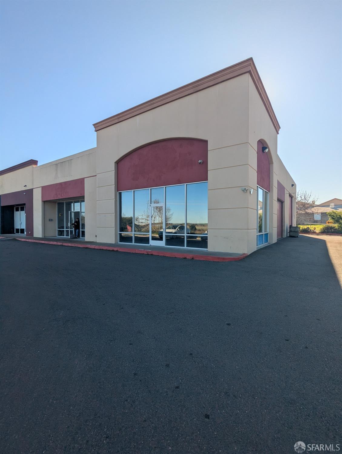 2201 W 10th Street # B