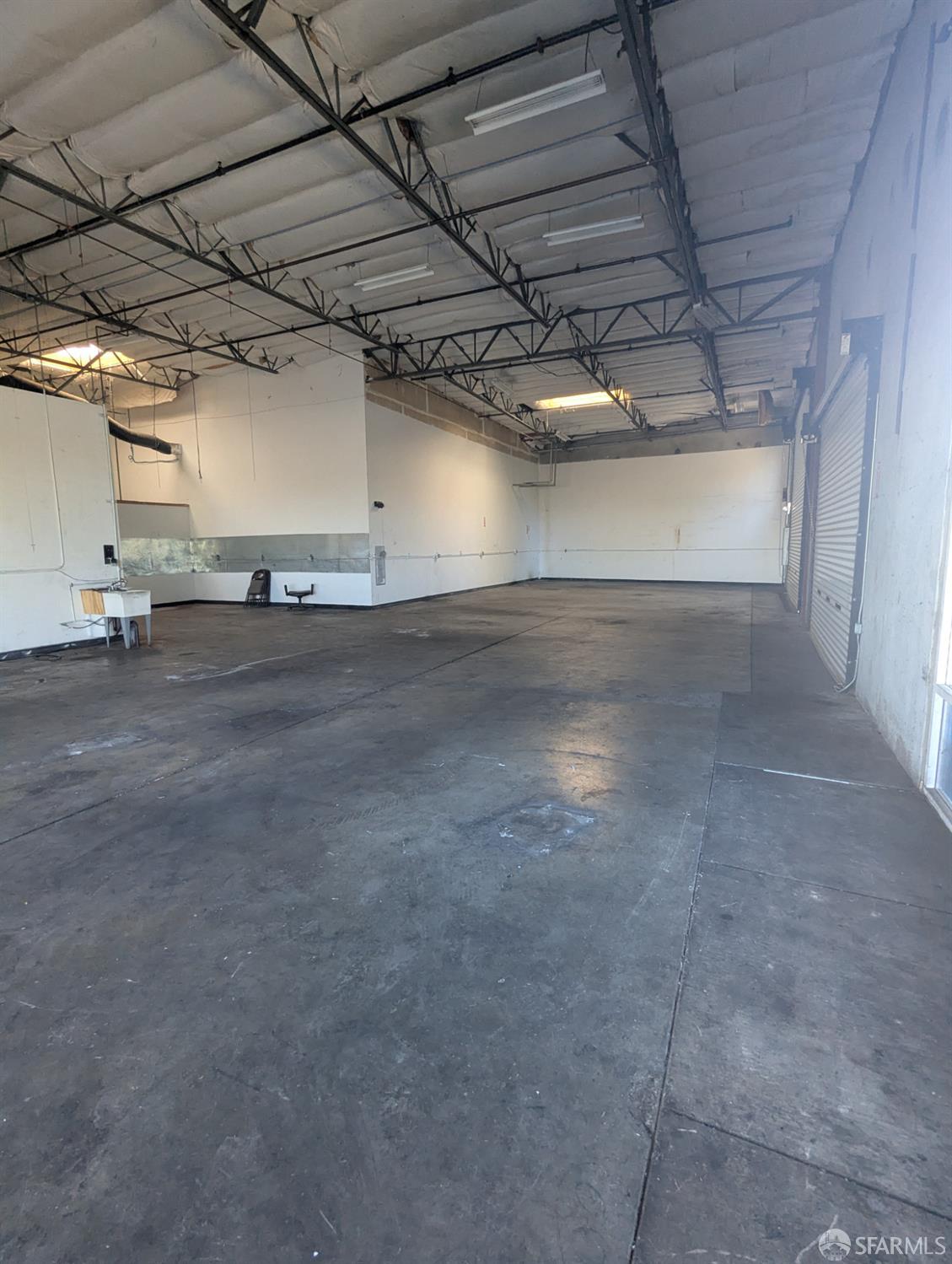 2201 W 10th Street # B