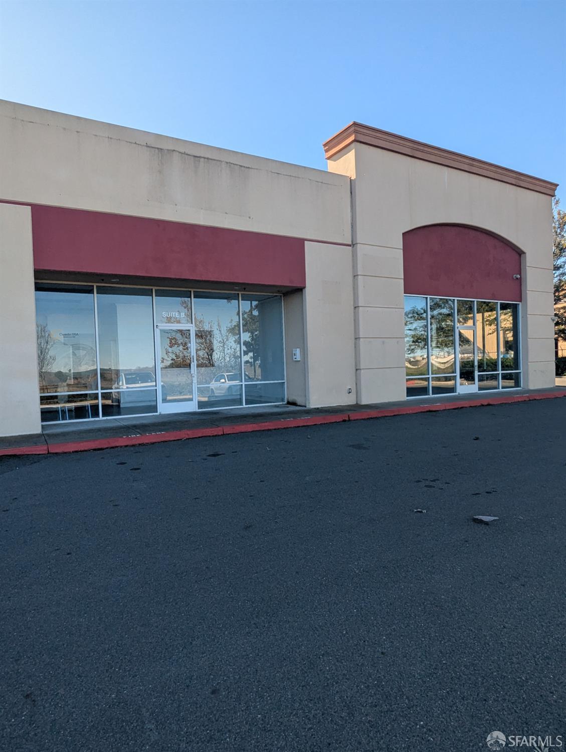 2201 W 10th Street # B