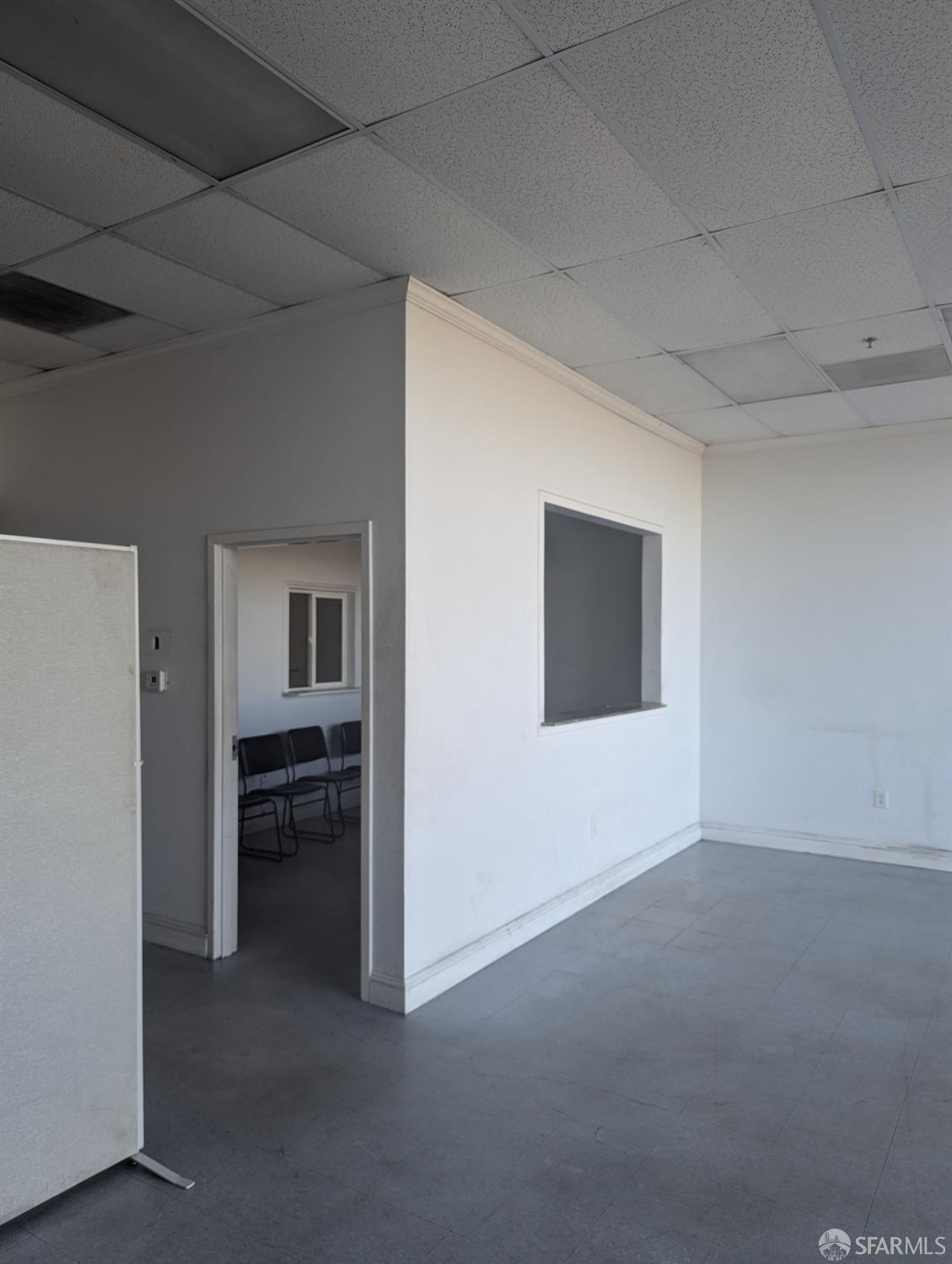 2201 W 10th Street # B