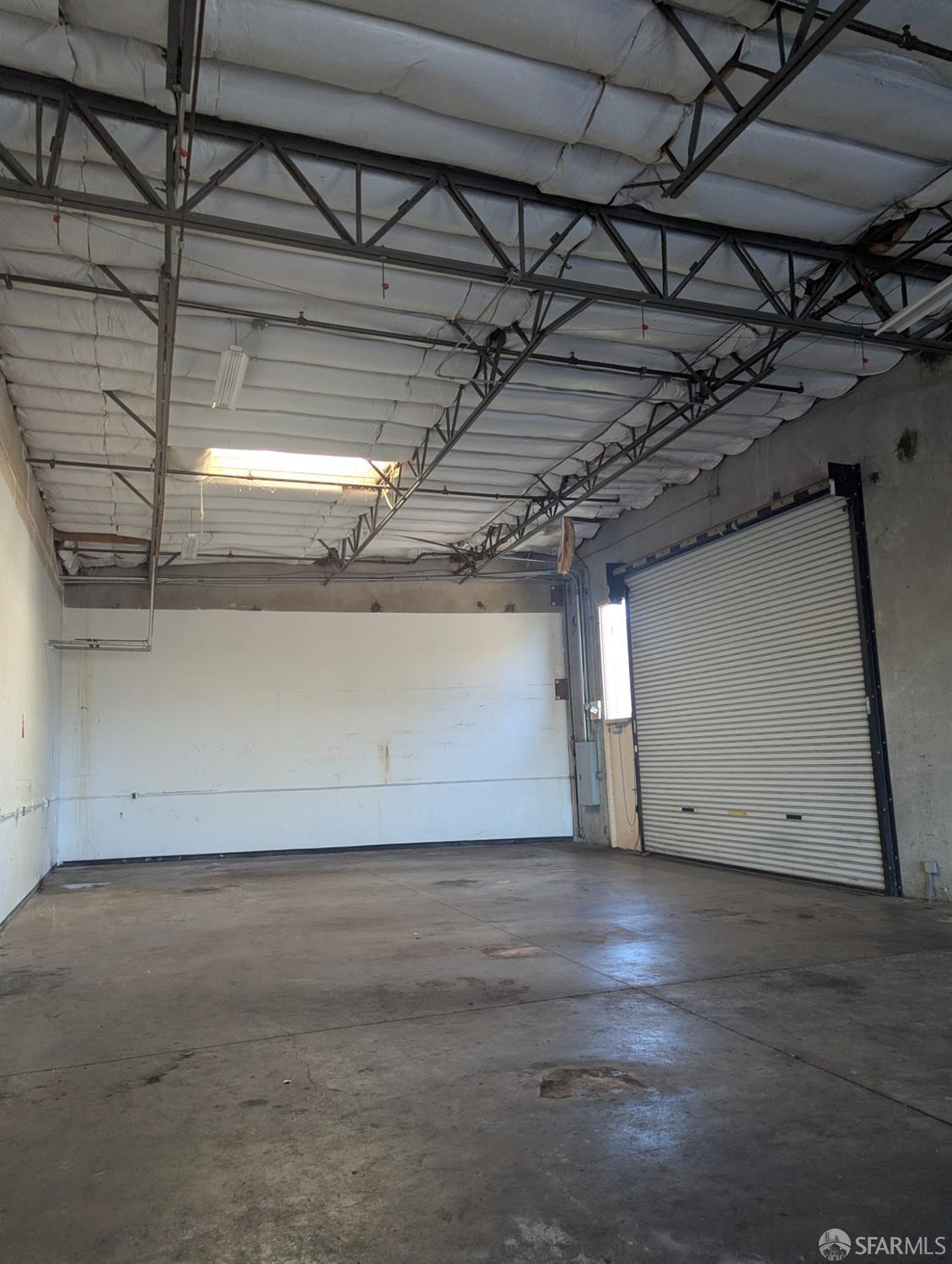 2201 W 10th Street # B