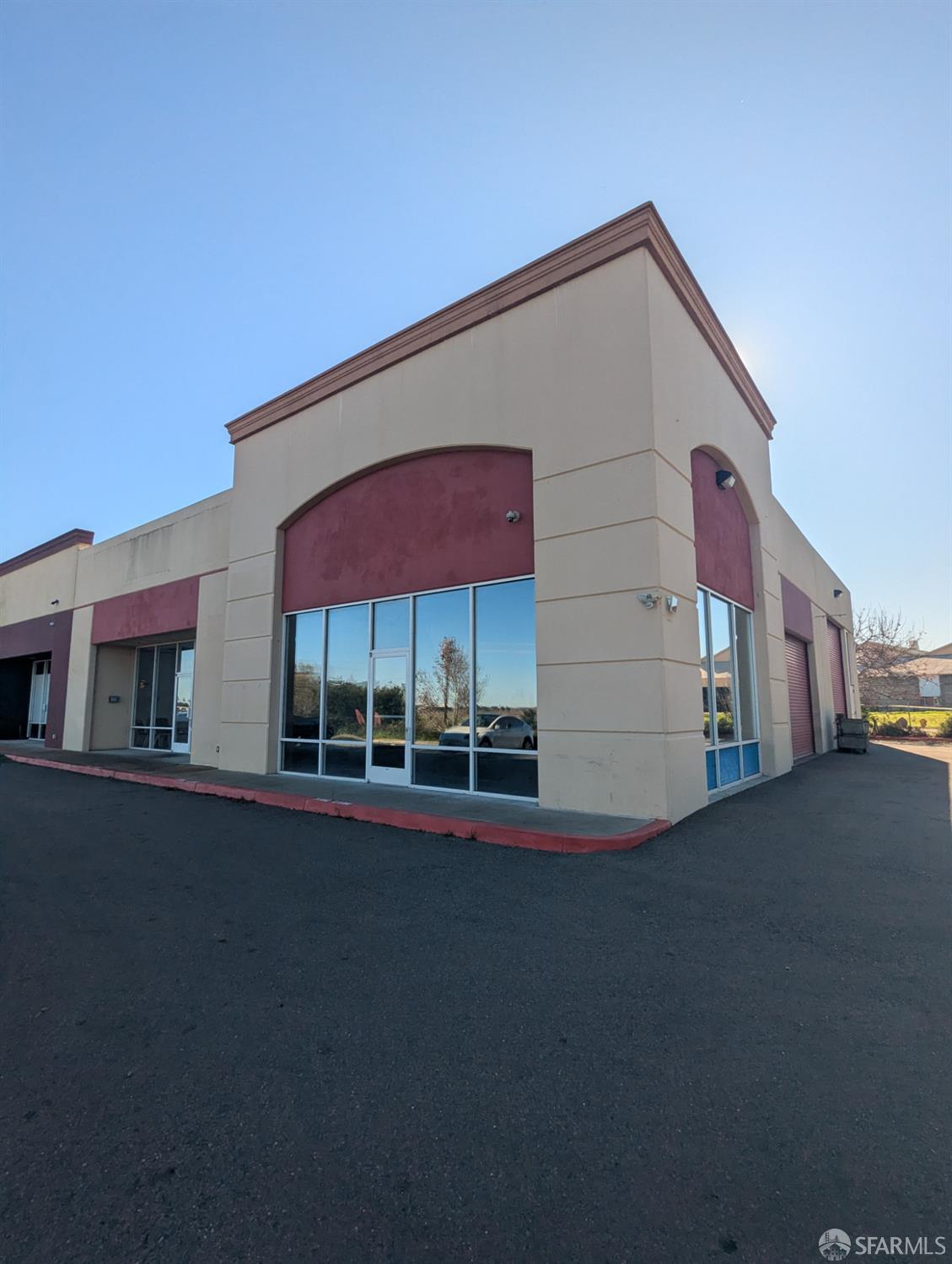 2201 W 10th Street # B