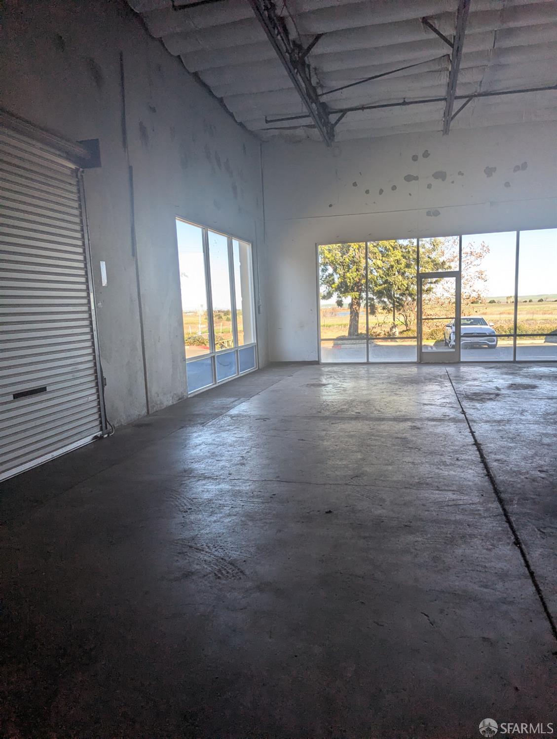 2201 W 10th Street # B