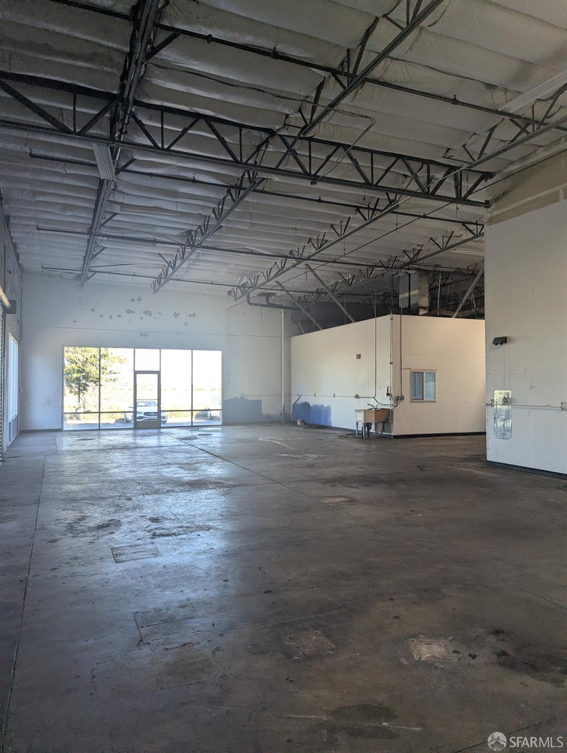 2201 W 10th Street # B