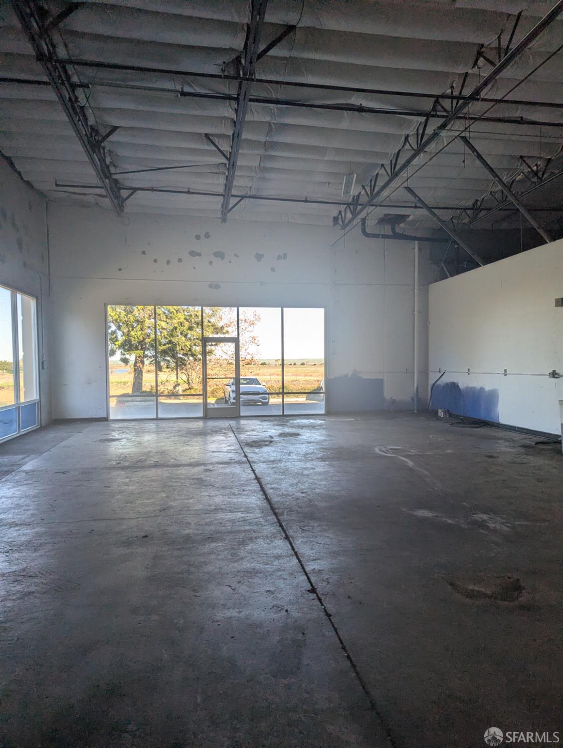 2201 W 10th Street # B