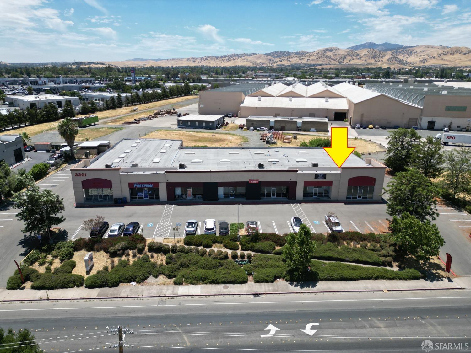 2201 W 10th Street # B