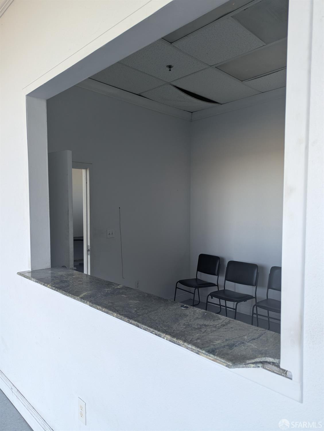 2201 W 10th Street # B