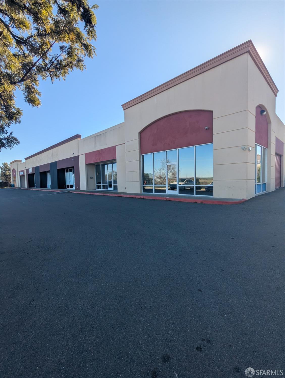 2201 W 10th Street # B