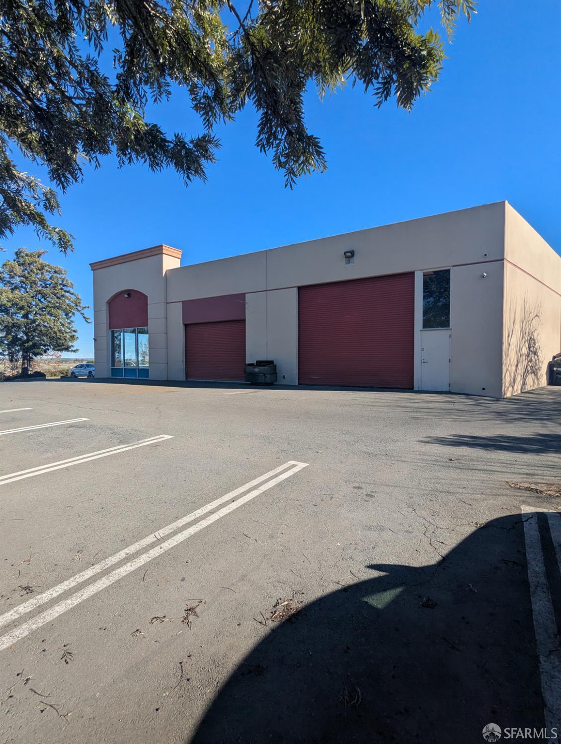 2201 W 10th Street # B