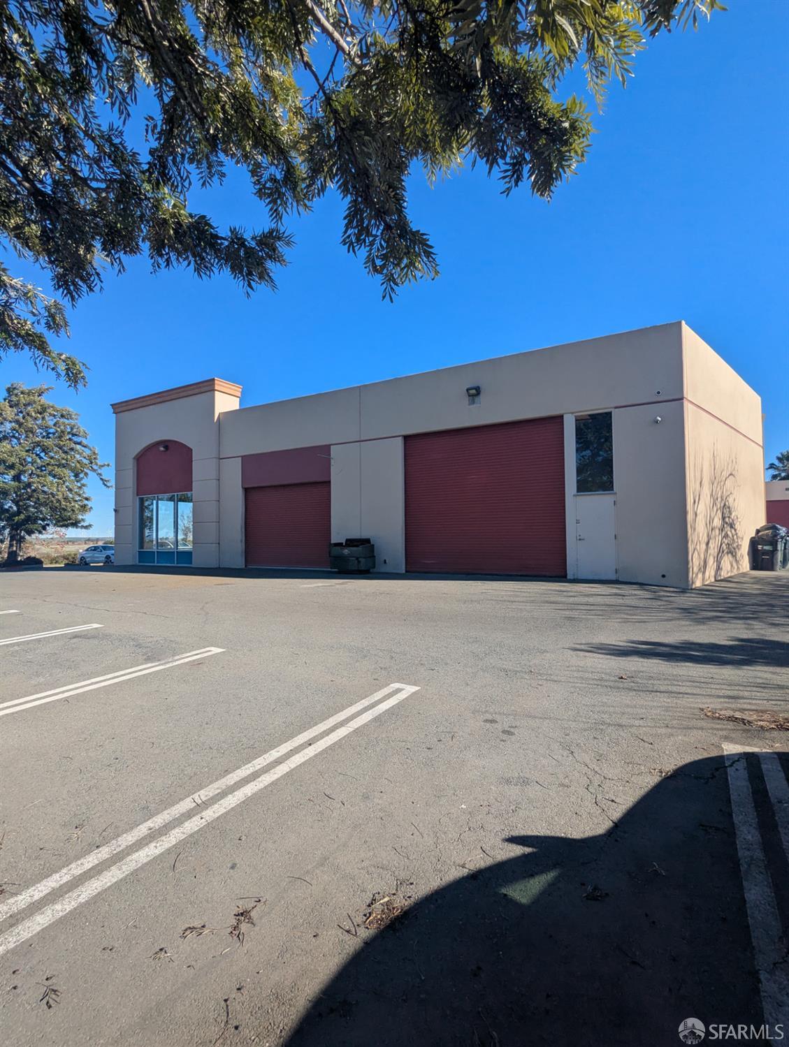 2201 W 10th Street # B