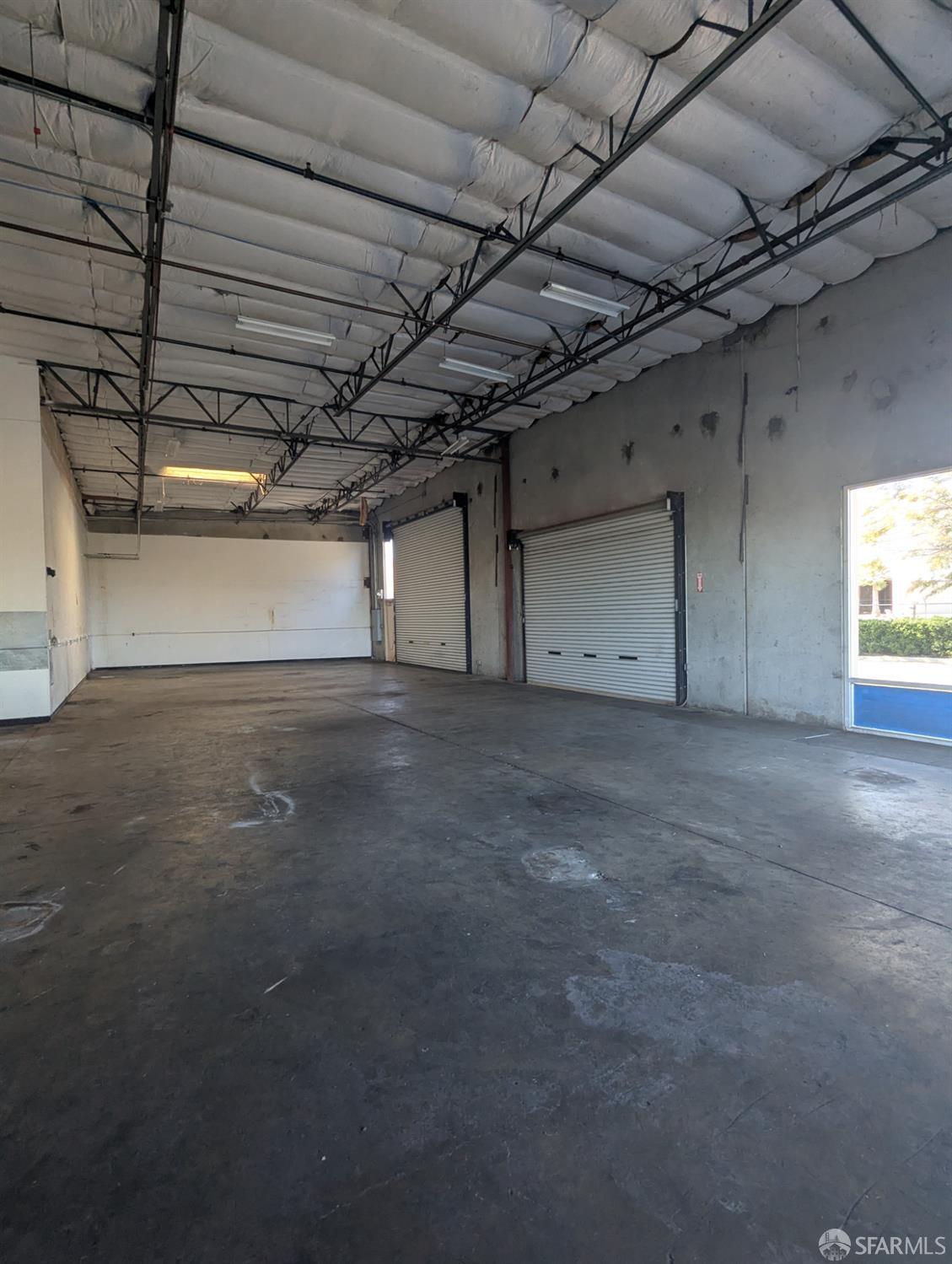 2201 W 10th Street # B