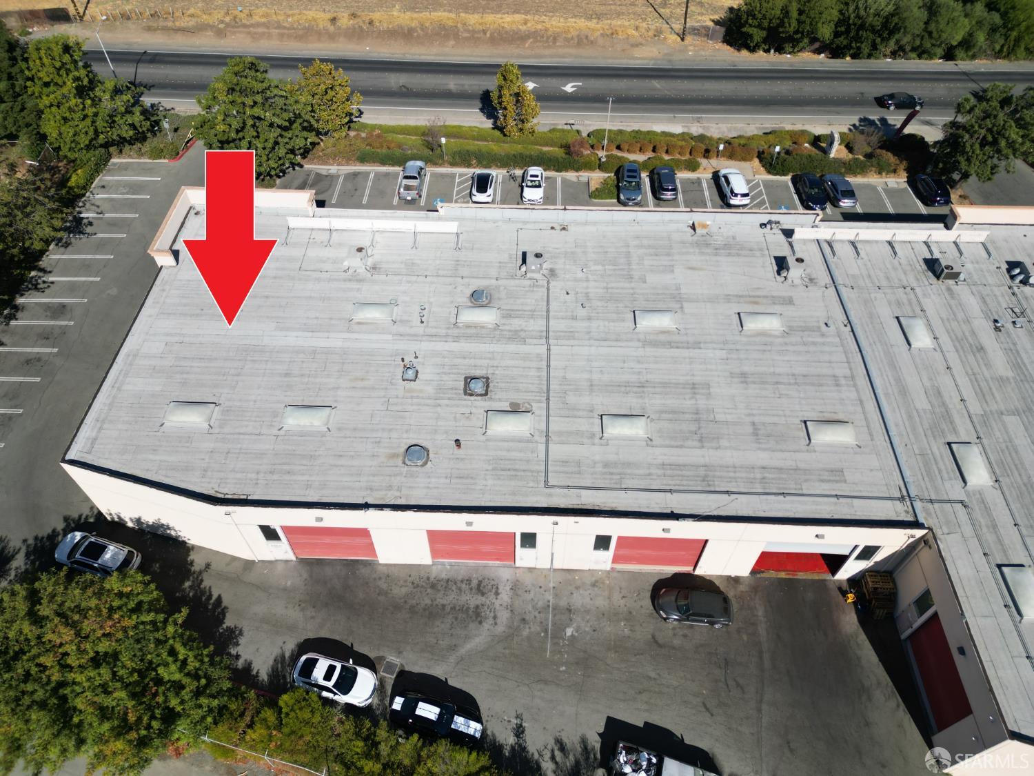 2201 W 10th Street # B