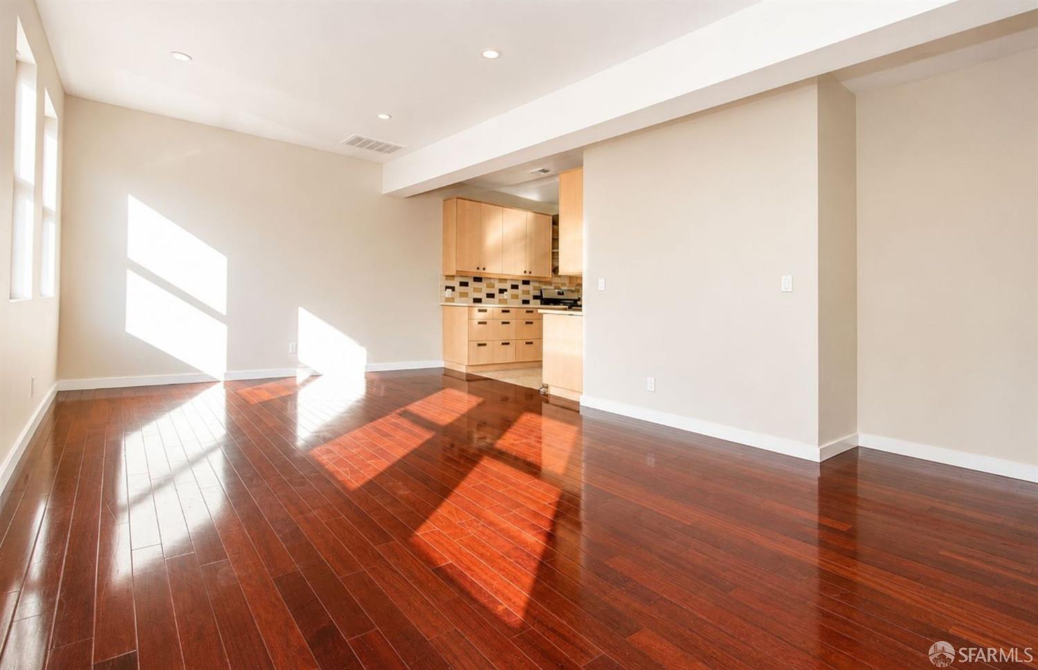 24 Bosworth Street
