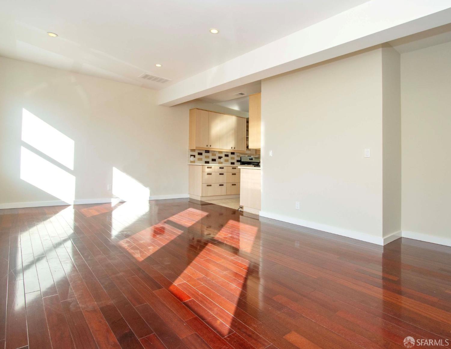 24 Bosworth Street